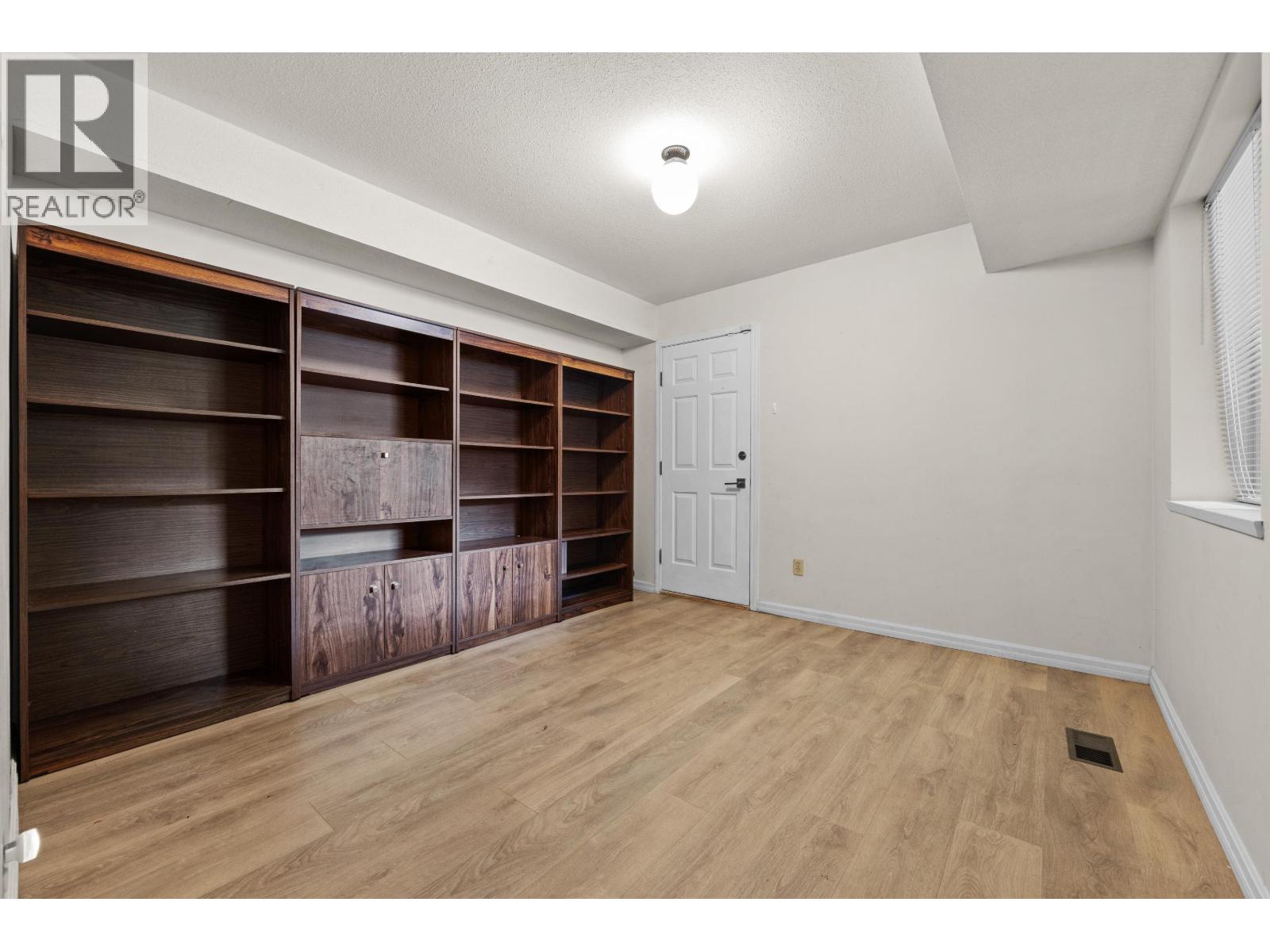 5379 Opal Place, Richmond, British Columbia  V7C 5B4 - Photo 22 - R3122406