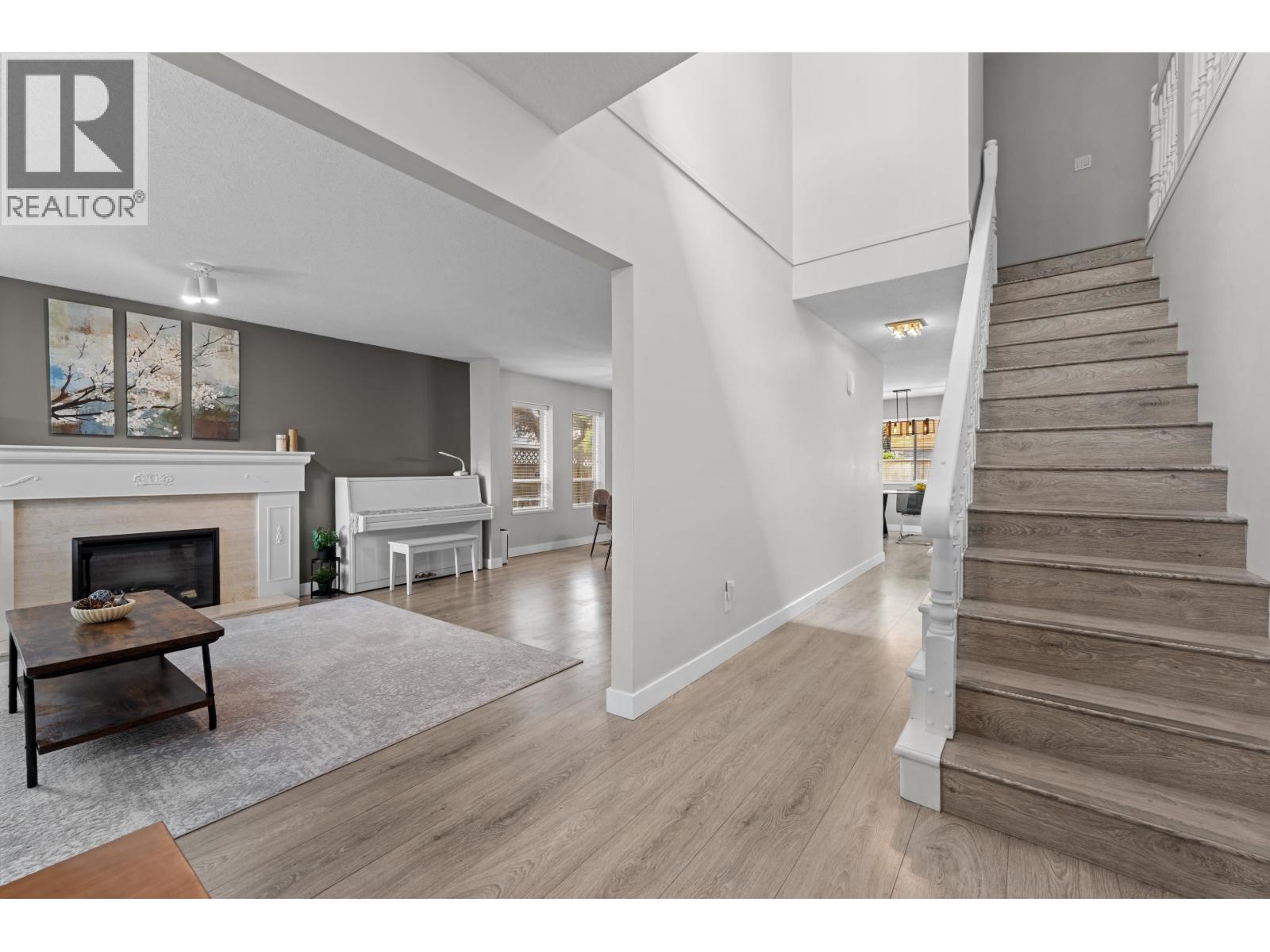 5379 Opal Place, Richmond, British Columbia  V7C 5B4 - Photo 24 - R3122406