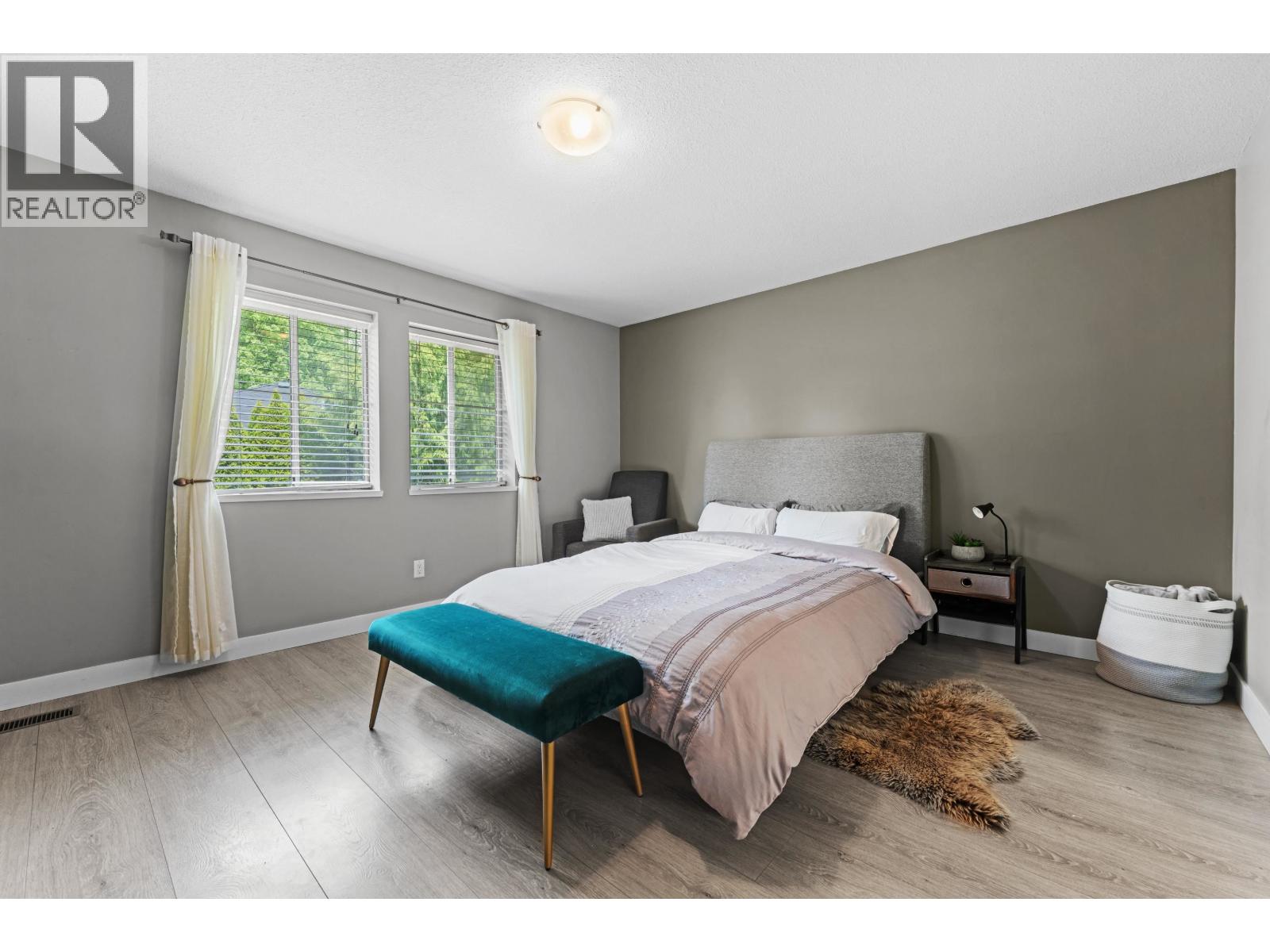 5379 Opal Place, Richmond, British Columbia  V7C 5B4 - Photo 25 - R3122406
