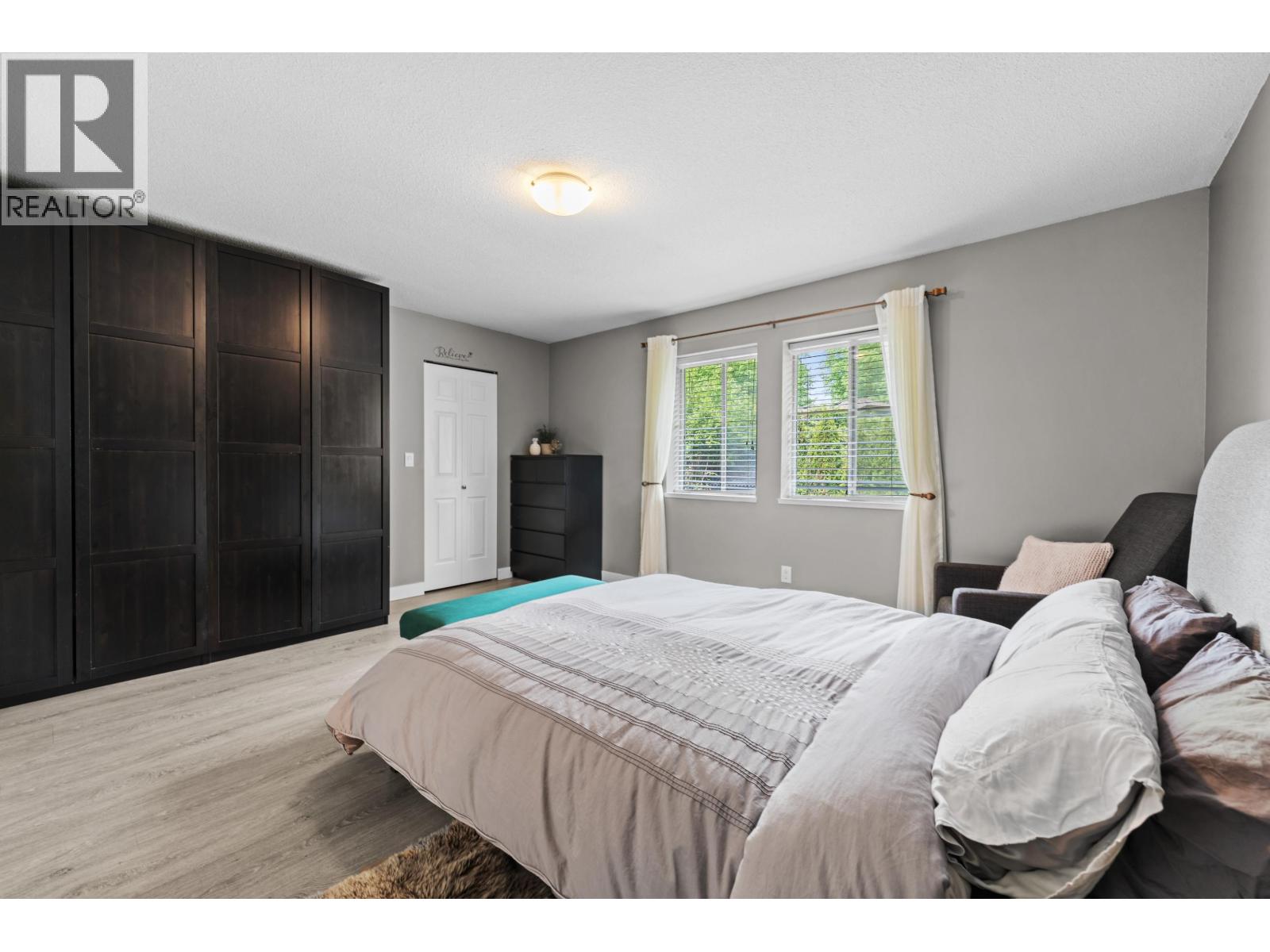 5379 Opal Place, Richmond, British Columbia  V7C 5B4 - Photo 26 - R3122406