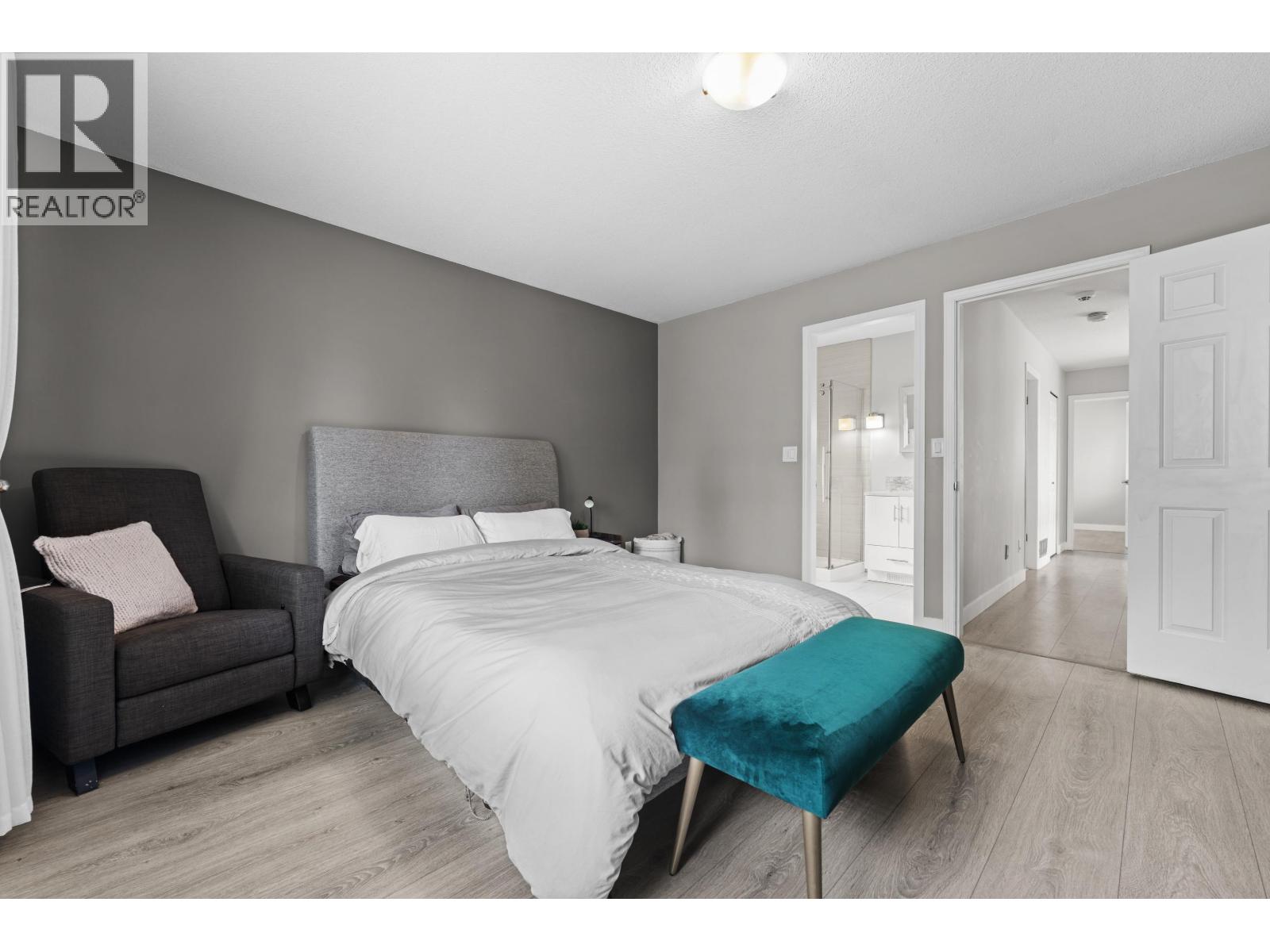5379 Opal Place, Richmond, British Columbia  V7C 5B4 - Photo 27 - R3122406