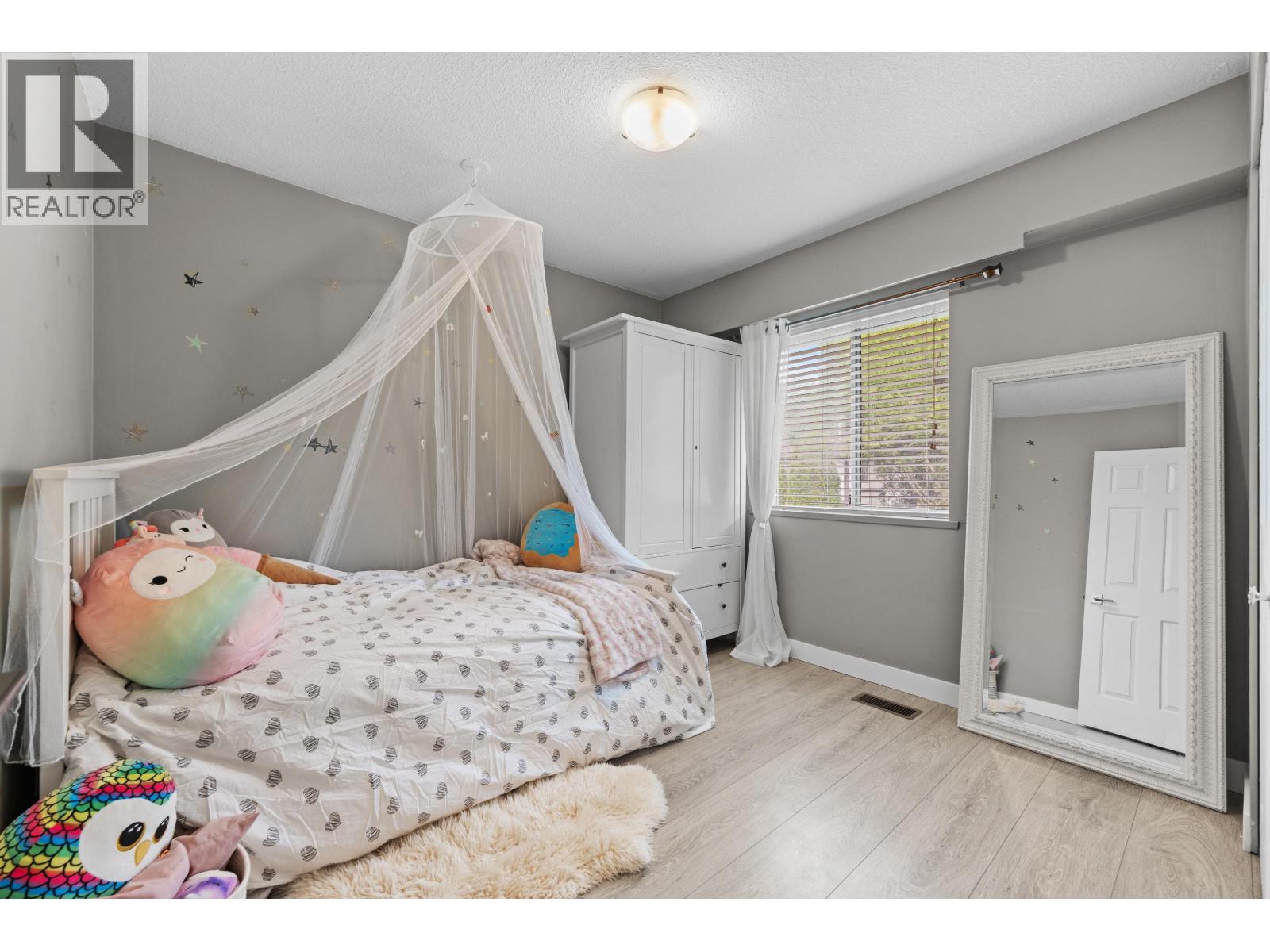 5379 Opal Place, Richmond, British Columbia  V7C 5B4 - Photo 29 - R3122406