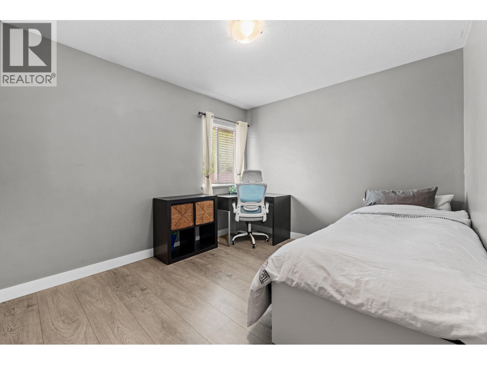 5379 Opal Place, Richmond, British Columbia  V7C 5B4 - Photo 30 - R3122406