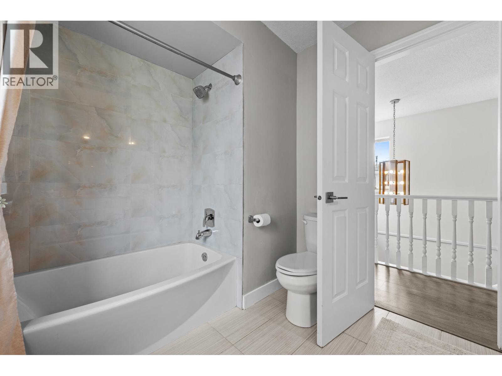 5379 Opal Place, Richmond, British Columbia  V7C 5B4 - Photo 32 - R3122406