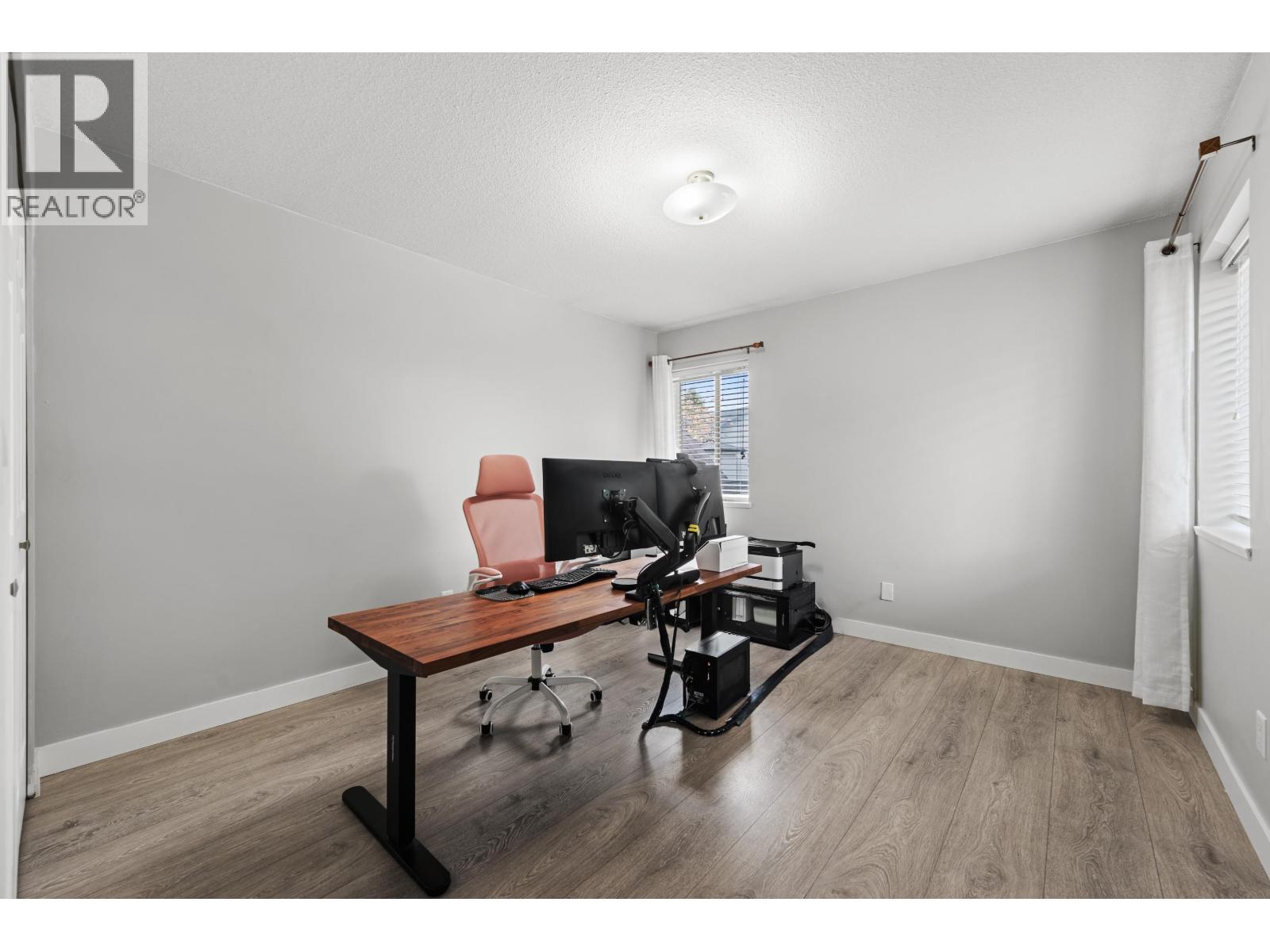 5379 Opal Place, Richmond, British Columbia  V7C 5B4 - Photo 33 - R3122406