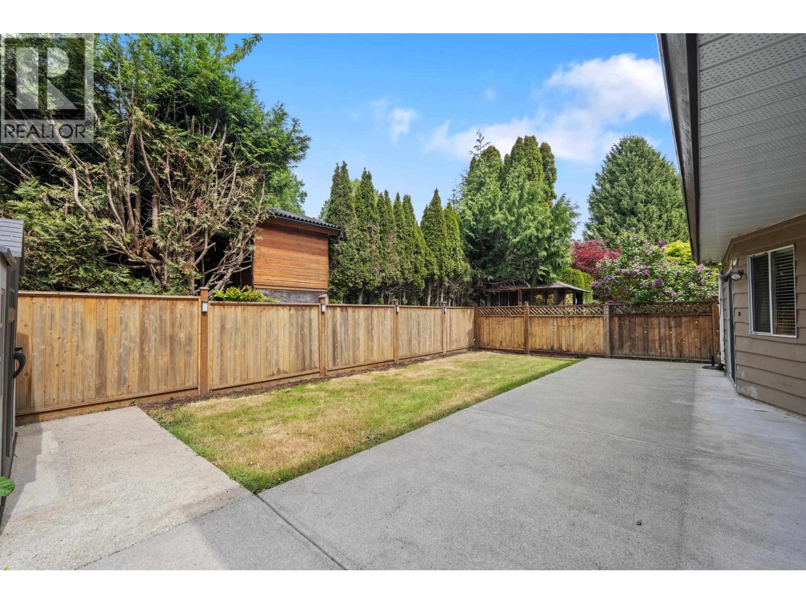 5379 Opal Place, Richmond, British Columbia  V7C 5B4 - Photo 35 - R3122406