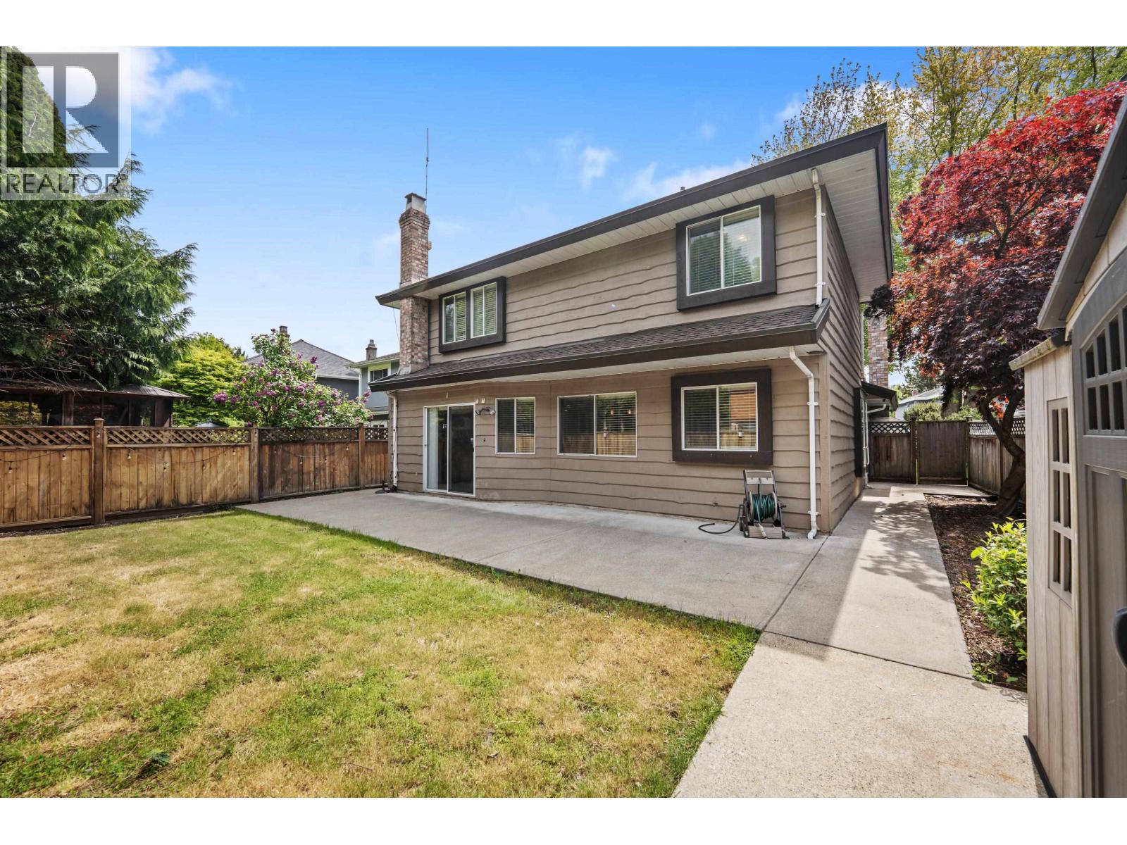 5379 Opal Place, Richmond, British Columbia  V7C 5B4 - Photo 37 - R3122406