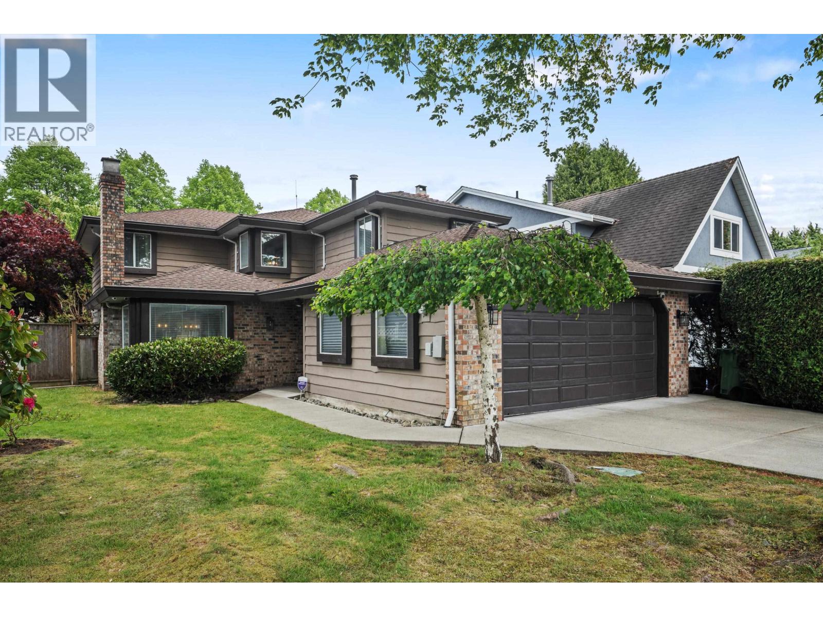5379 Opal Place, Richmond, British Columbia  V7C 5B4 - Photo 38 - R3122406