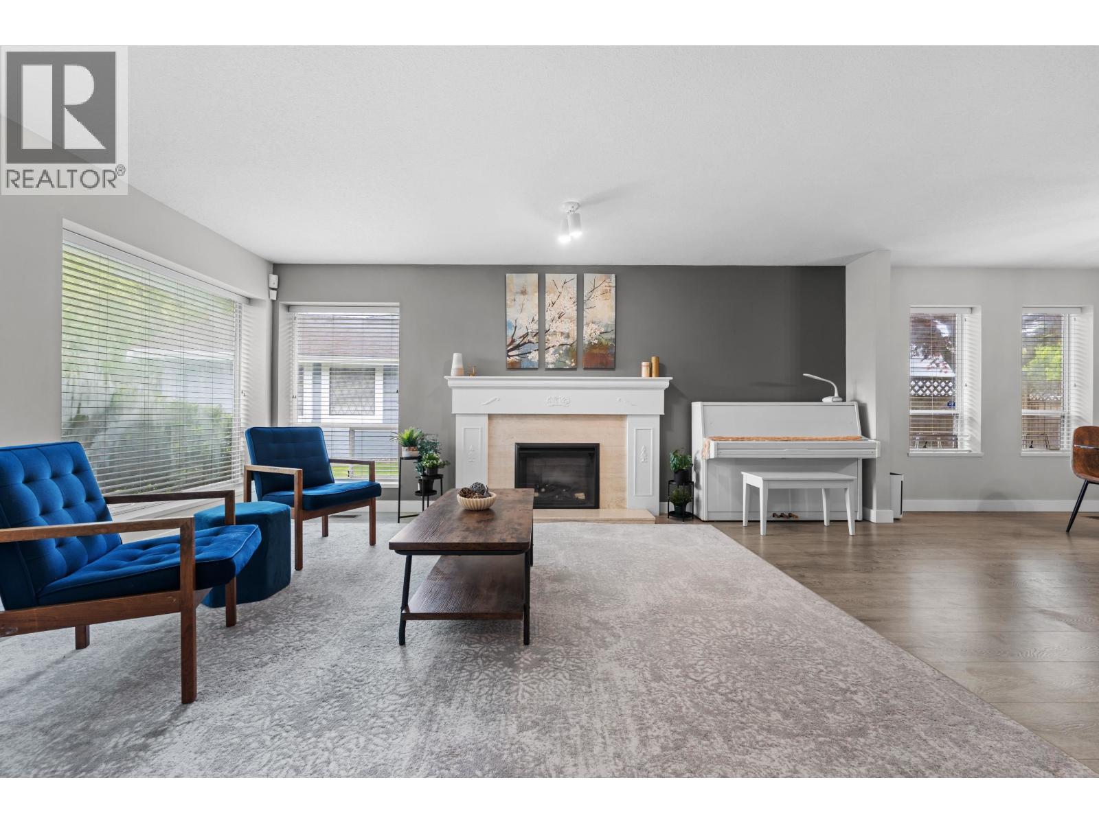 5379 Opal Place, Richmond, British Columbia  V7C 5B4 - Photo 4 - R3122406