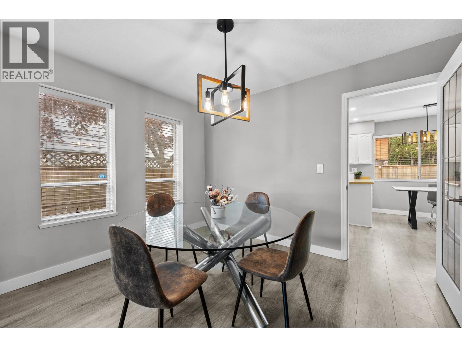 5379 Opal Place, Richmond, British Columbia  V7C 5B4 - Photo 6 - R3122406