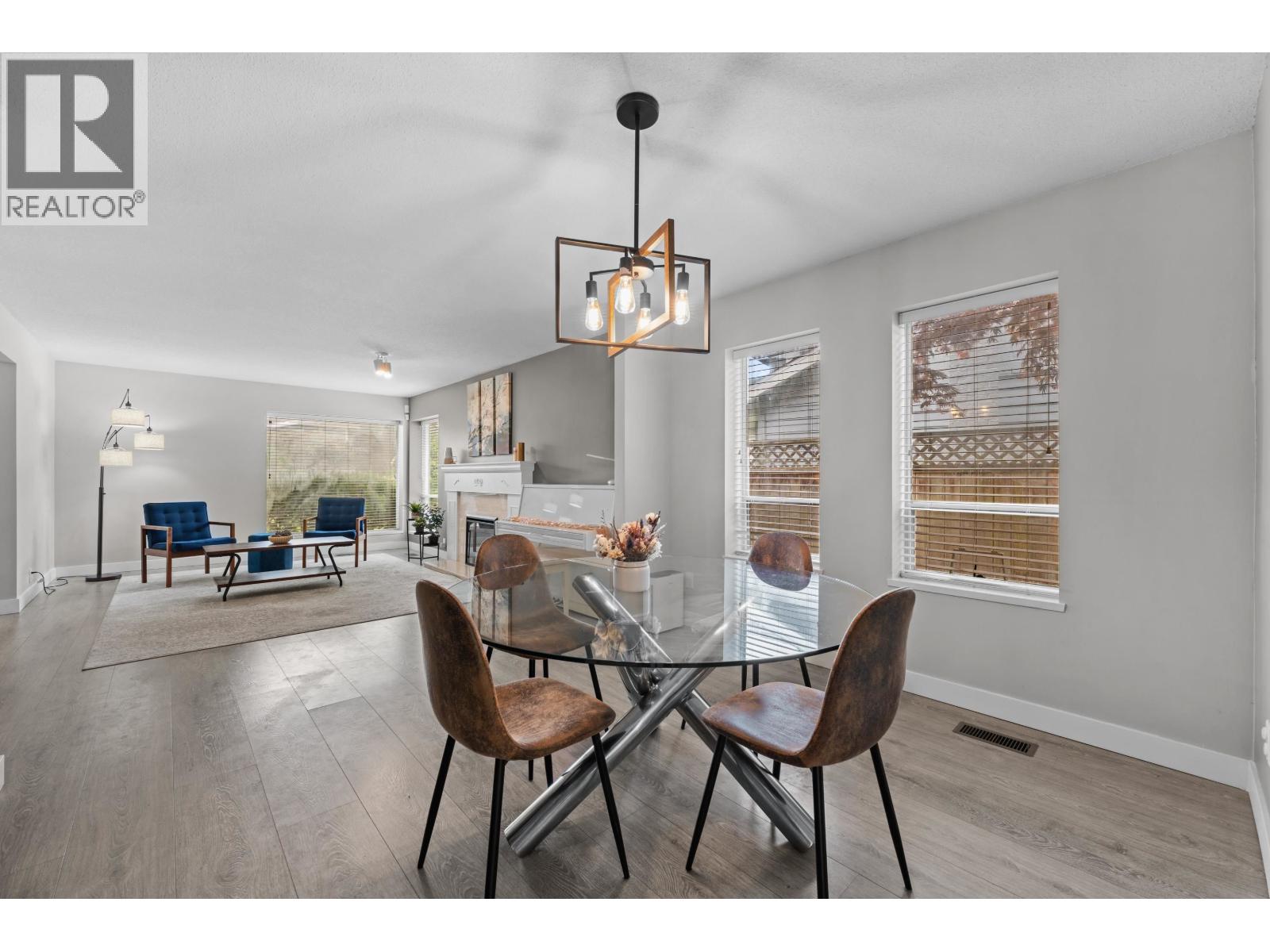 5379 Opal Place, Richmond, British Columbia  V7C 5B4 - Photo 7 - R3122406