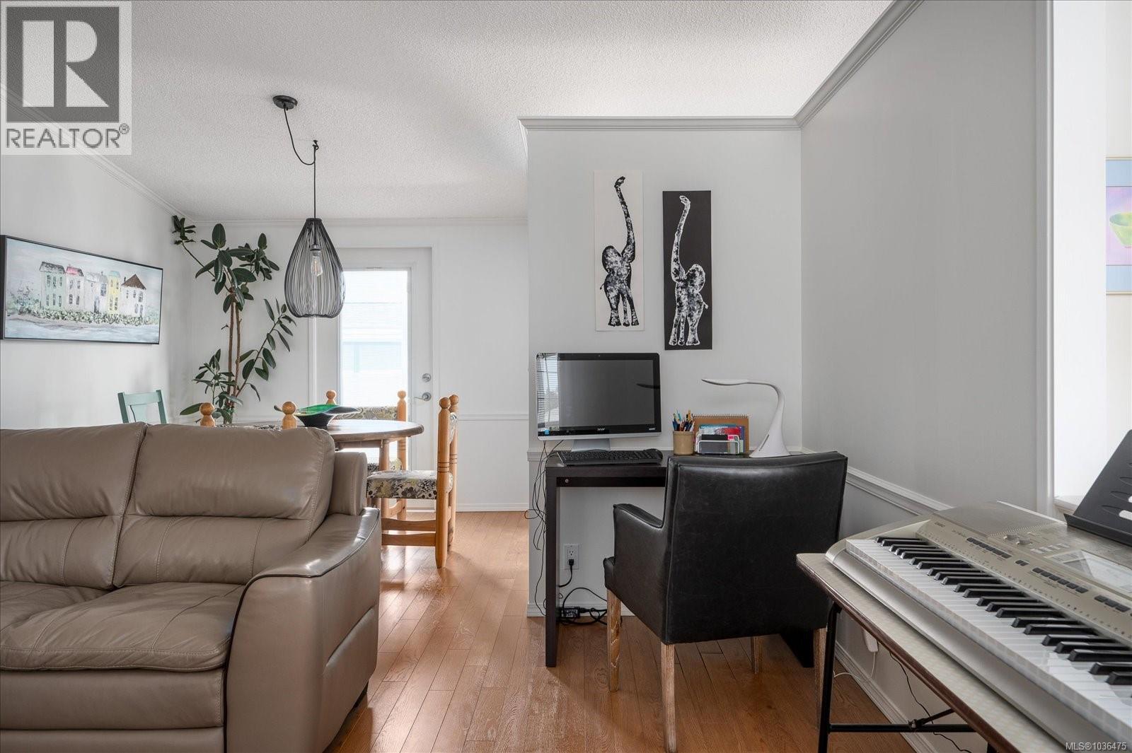 49 2301 Arbot Rd, Nanaimo, British Columbia  V9R 5K3 - Photo 10 - 1036475