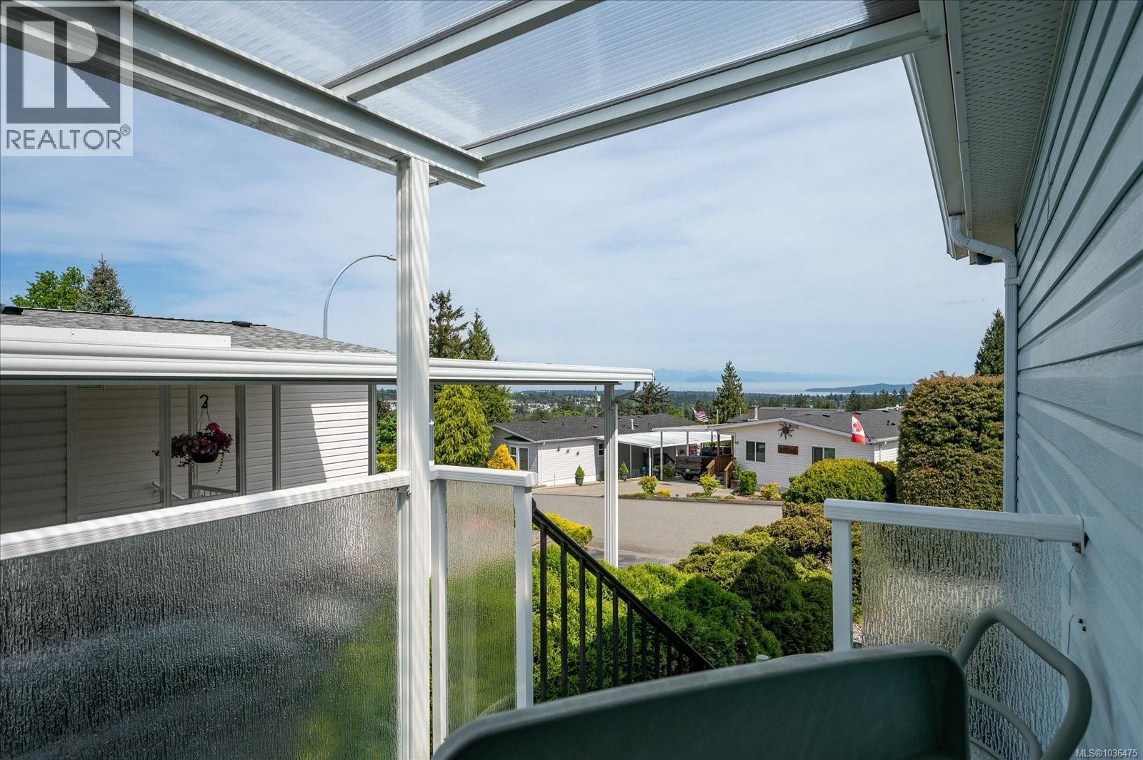 49 2301 Arbot Rd, Nanaimo, British Columbia  V9R 5K3 - Photo 13 - 1036475