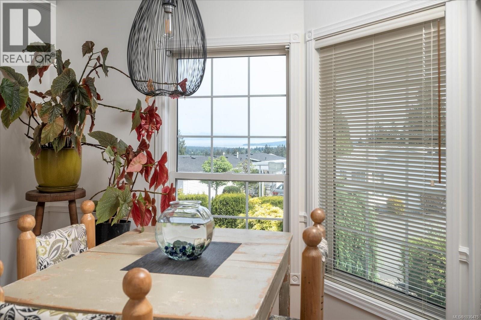49 2301 Arbot Rd, Nanaimo, British Columbia  V9R 5K3 - Photo 18 - 1036475