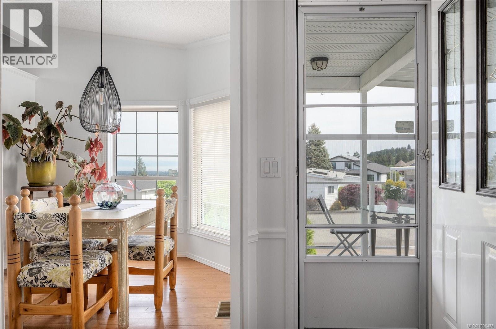 49 2301 Arbot Rd, Nanaimo, British Columbia  V9R 5K3 - Photo 19 - 1036475