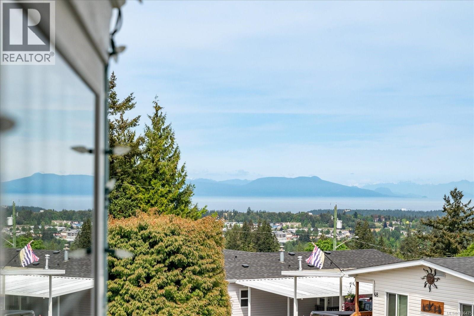 49 2301 Arbot Rd, Nanaimo, British Columbia  V9R 5K3 - Photo 2 - 1036475