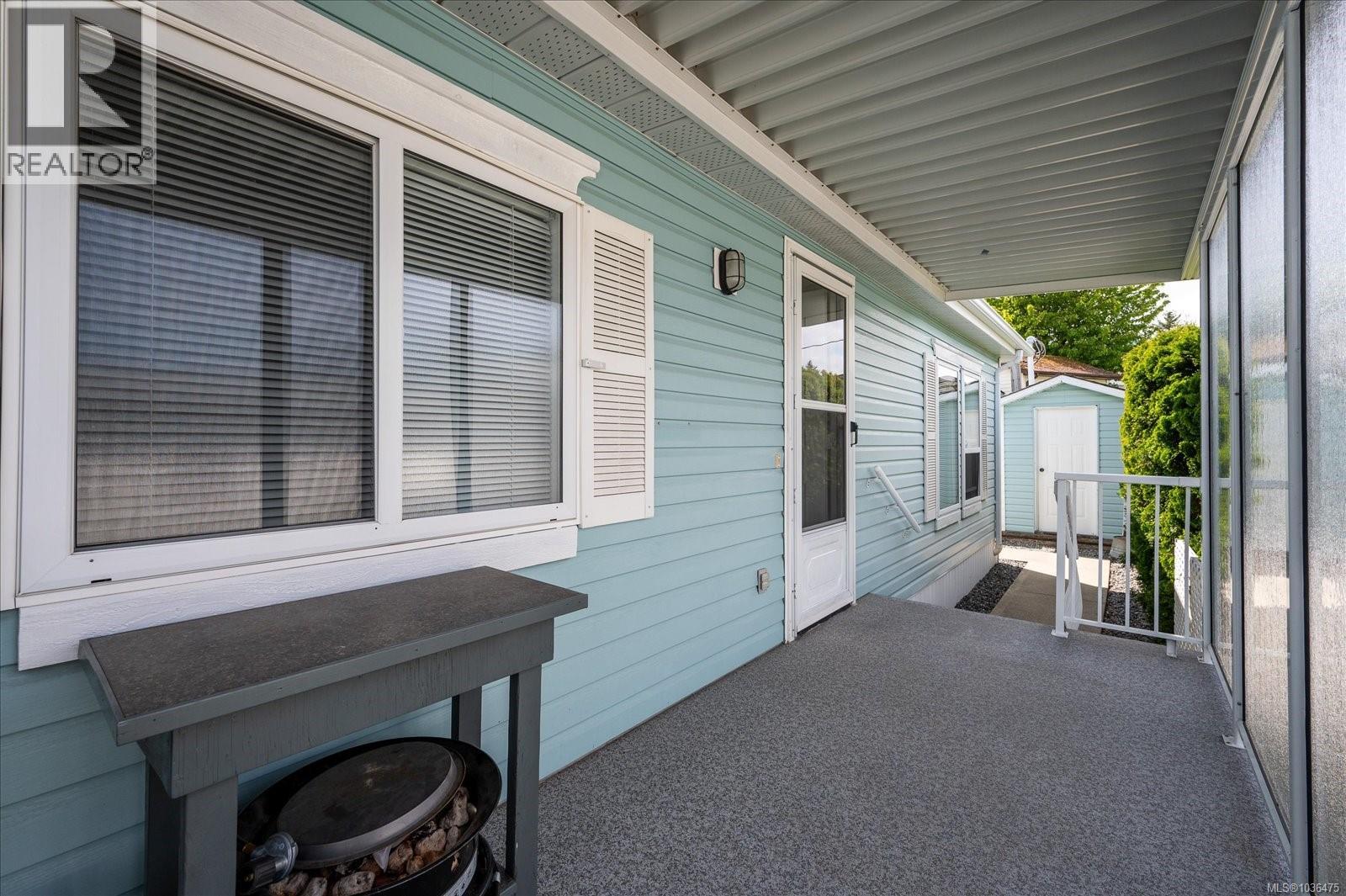 49 2301 Arbot Rd, Nanaimo, British Columbia  V9R 5K3 - Photo 25 - 1036475