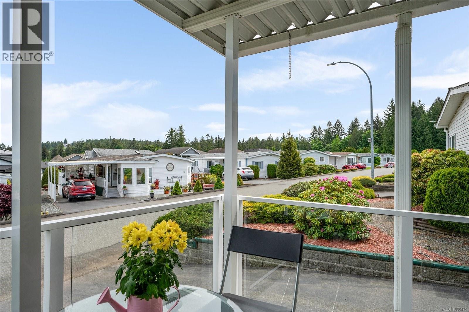 49 2301 Arbot Rd, Nanaimo, British Columbia  V9R 5K3 - Photo 32 - 1036475