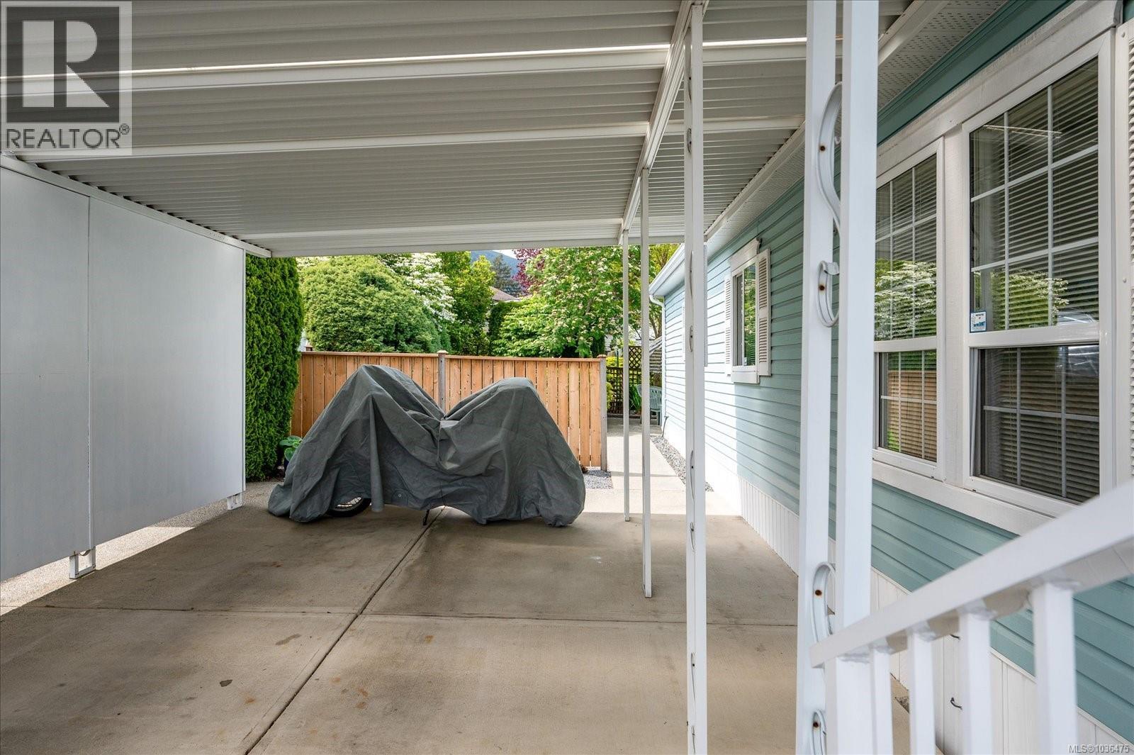 49 2301 Arbot Rd, Nanaimo, British Columbia  V9R 5K3 - Photo 35 - 1036475