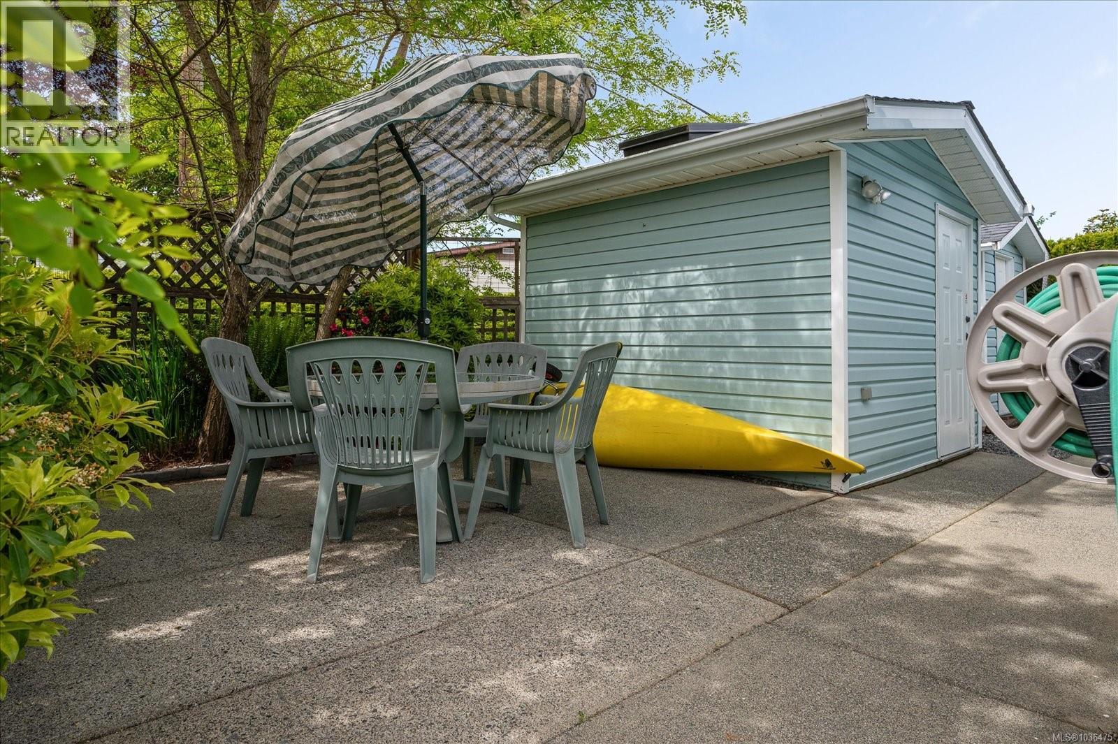 49 2301 Arbot Rd, Nanaimo, British Columbia  V9R 5K3 - Photo 38 - 1036475