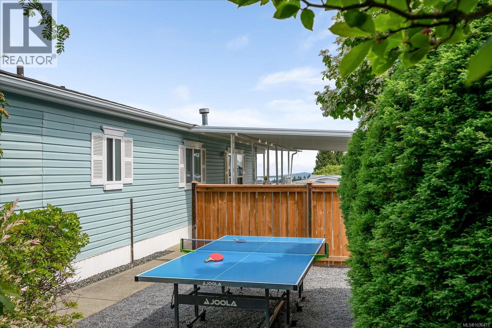 49 2301 Arbot Rd, Nanaimo, British Columbia  V9R 5K3 - Photo 39 - 1036475