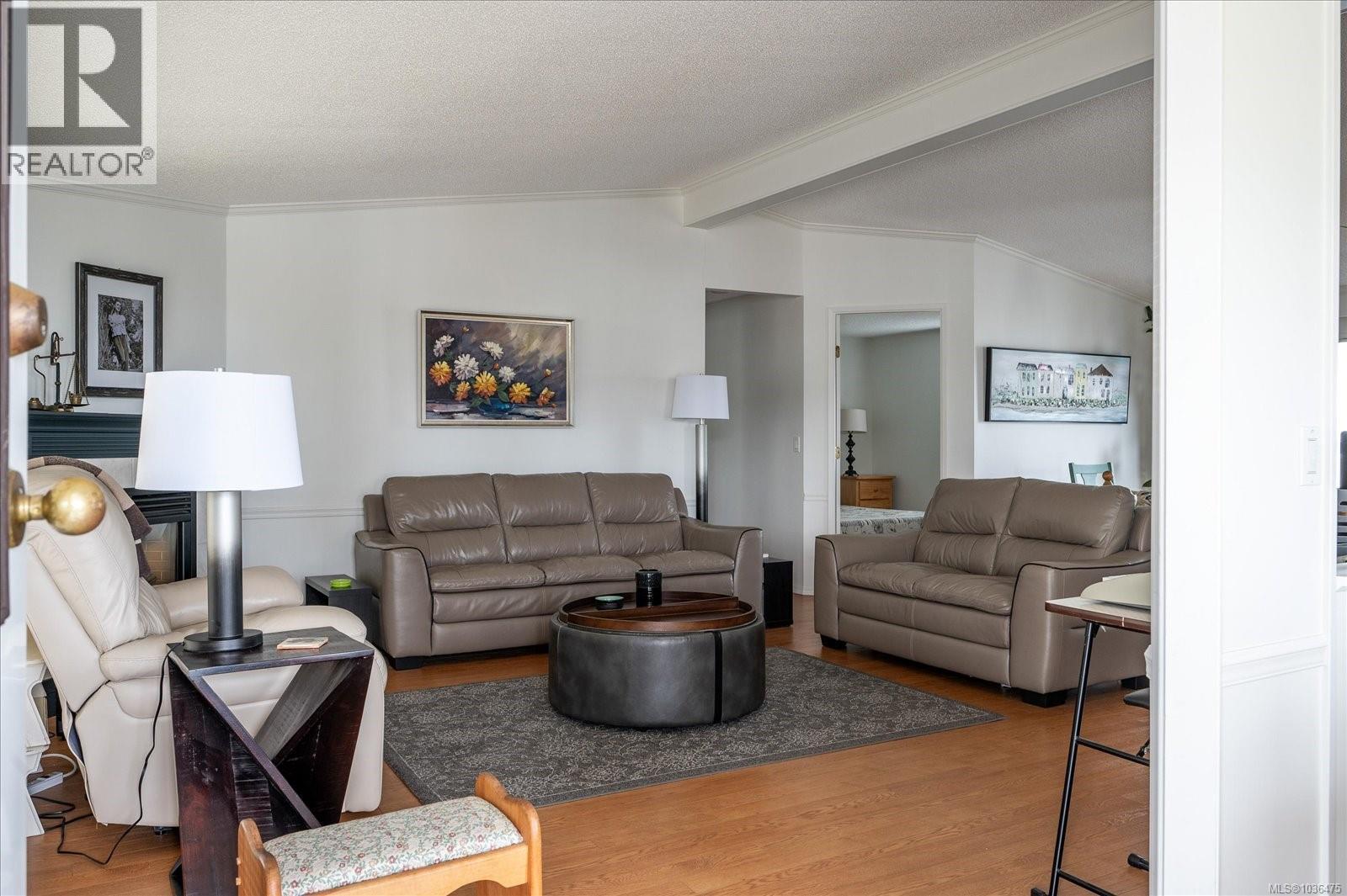 49 2301 Arbot Rd, Nanaimo, British Columbia  V9R 5K3 - Photo 4 - 1036475