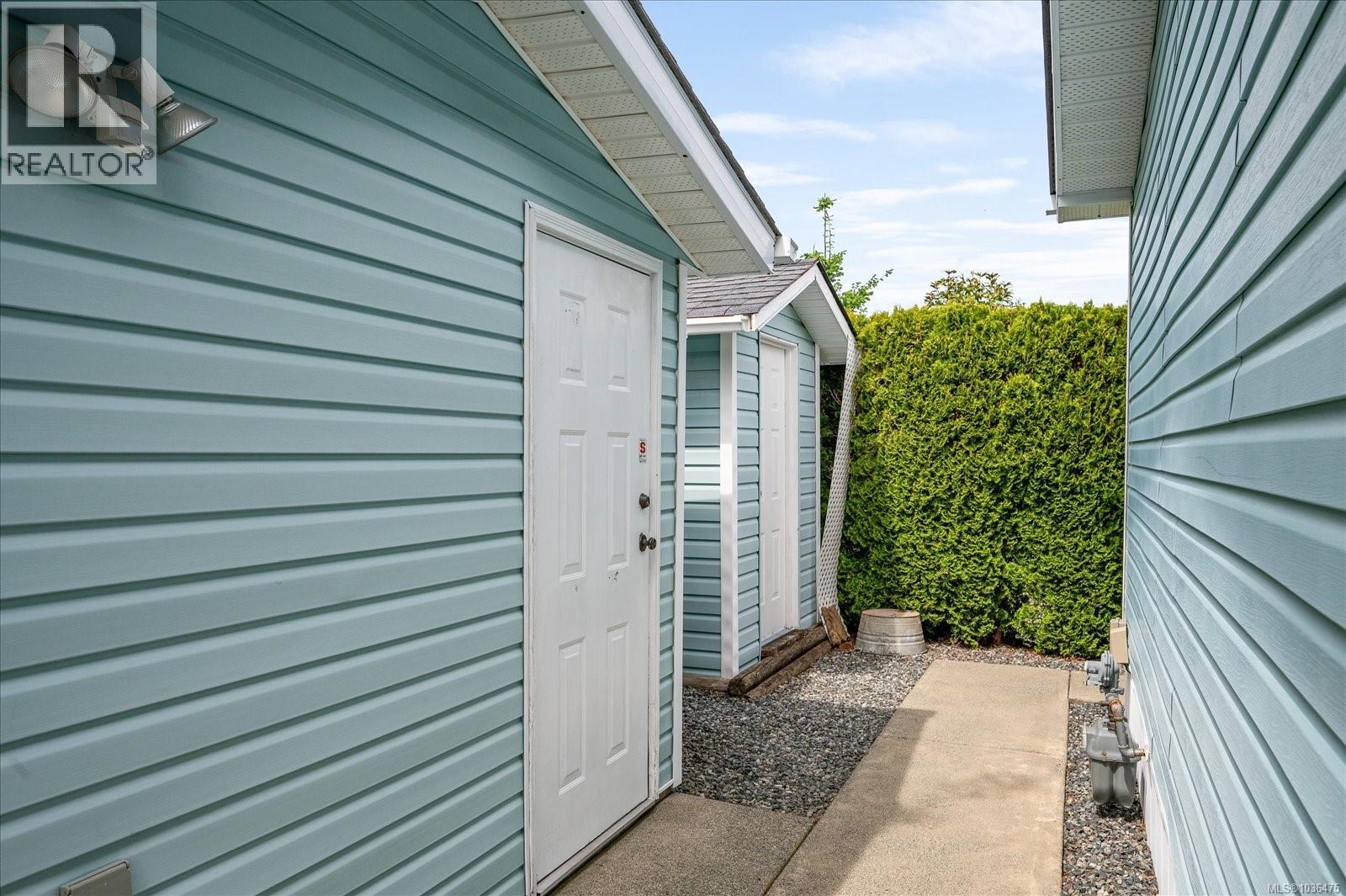49 2301 Arbot Rd, Nanaimo, British Columbia  V9R 5K3 - Photo 40 - 1036475