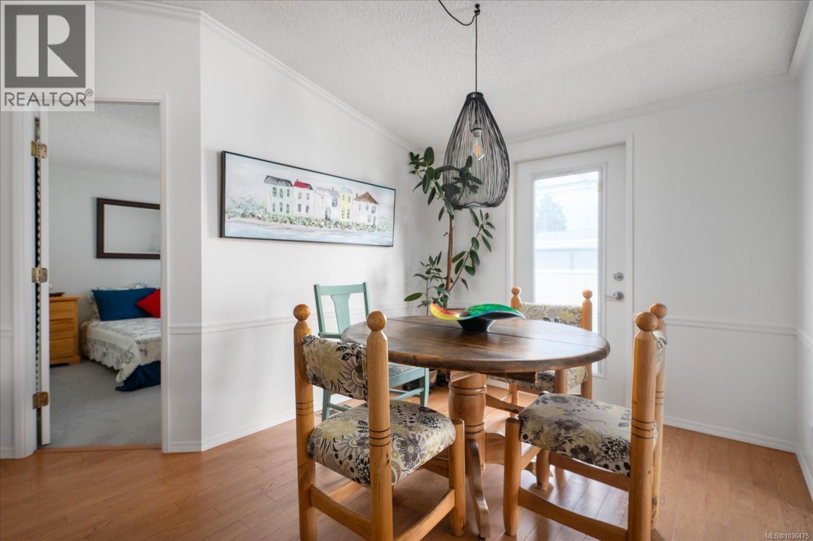 49 2301 Arbot Rd, Nanaimo, British Columbia  V9R 5K3 - Photo 8 - 1036475