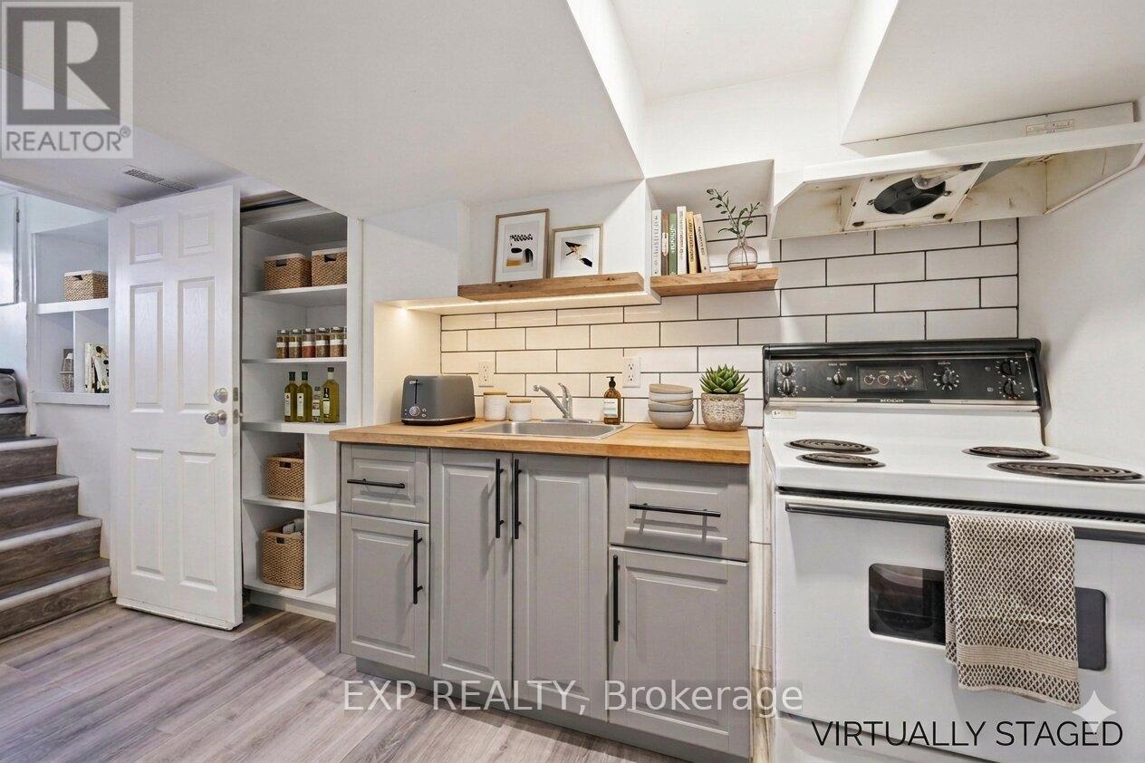 253 Sydney Street S, Kitchener, Ontario  N2G 3V8 - Photo 36 - X12846268
