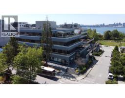 100-130 233 WEST 1ST STREET, North Vancouver, British Columbia
