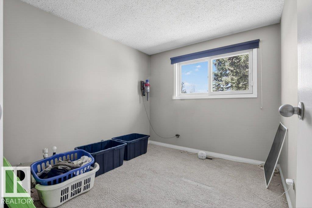 882 Knottwood Rd S Nw, Edmonton, Alberta  T6K 3C3 - Photo 24 - E4487073