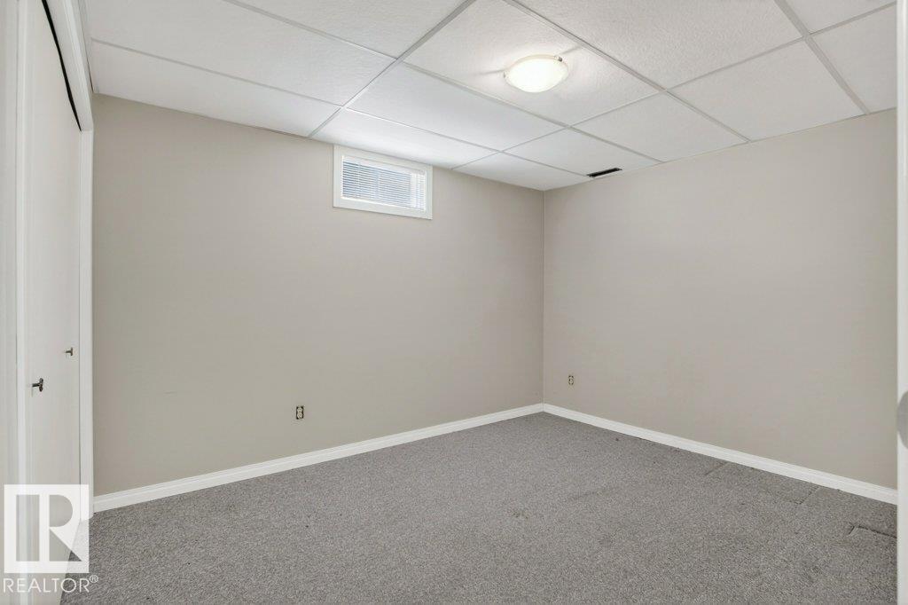 882 Knottwood Rd S Nw, Edmonton, Alberta  T6K 3C3 - Photo 37 - E4487073