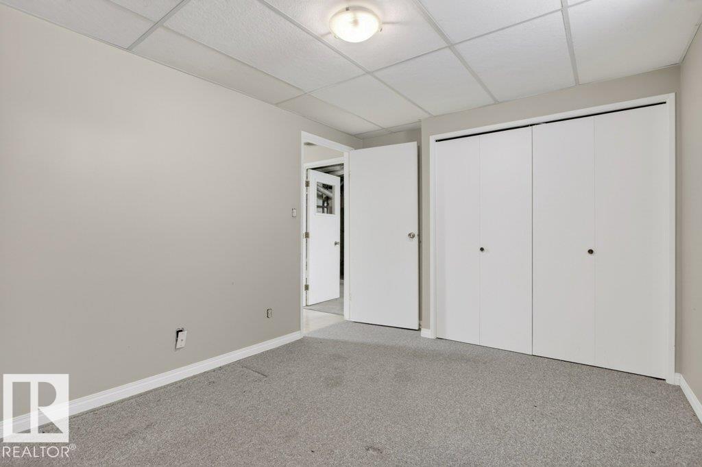 882 Knottwood Rd S Nw, Edmonton, Alberta  T6K 3C3 - Photo 38 - E4487073