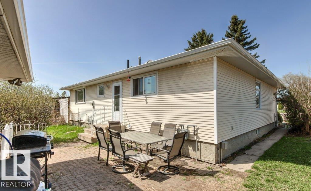 882 Knottwood Rd S Nw, Edmonton, Alberta  T6K 3C3 - Photo 45 - E4487073