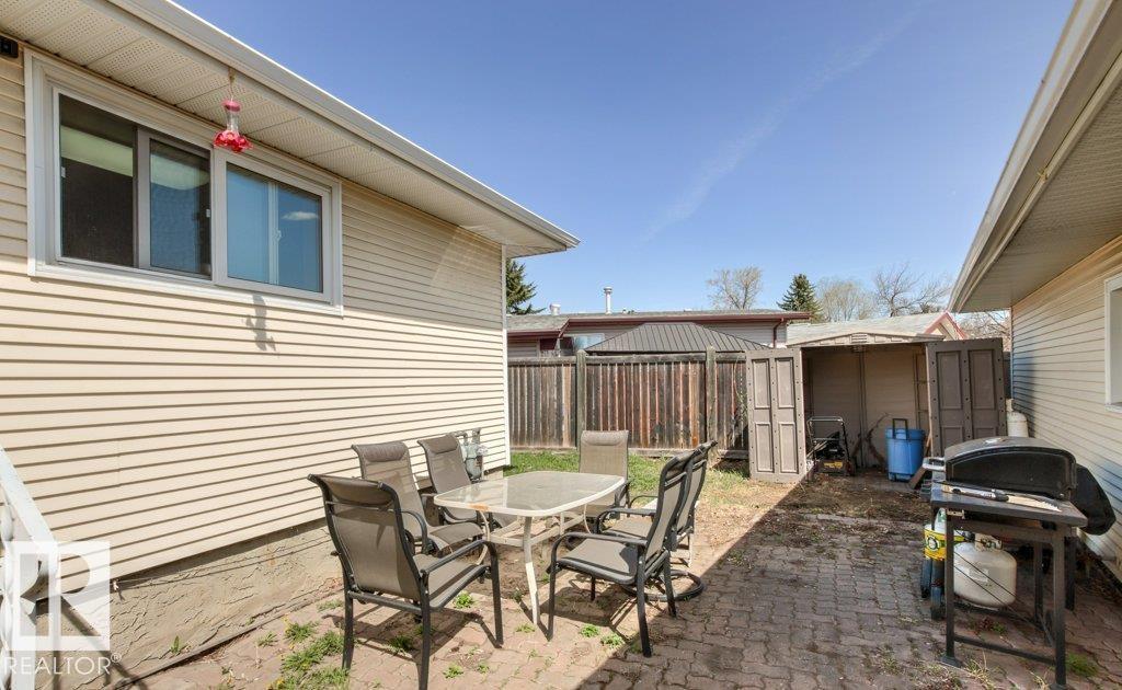 882 Knottwood Rd S Nw, Edmonton, Alberta  T6K 3C3 - Photo 46 - E4487073