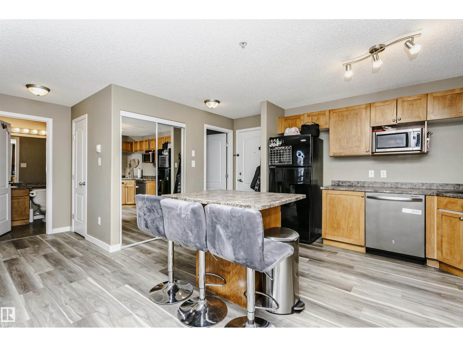 #5217 7335 South Terwillegar Dr Nw, Edmonton, Alberta  T6R 0M1 - Photo 11 - E4487074