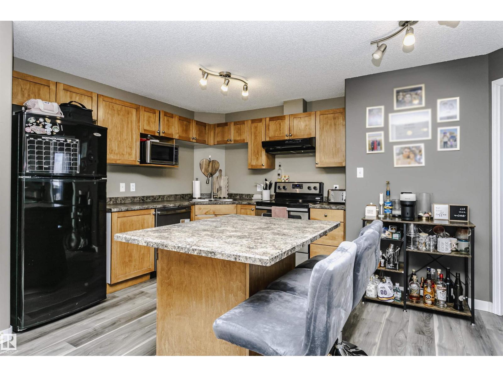 #5217 7335 South Terwillegar Dr Nw, Edmonton, Alberta  T6R 0M1 - Photo 14 - E4487074
