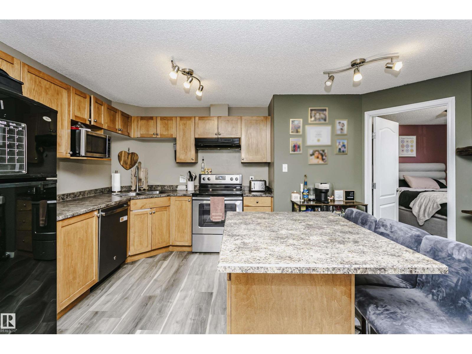 #5217 7335 South Terwillegar Dr Nw, Edmonton, Alberta  T6R 0M1 - Photo 15 - E4487074