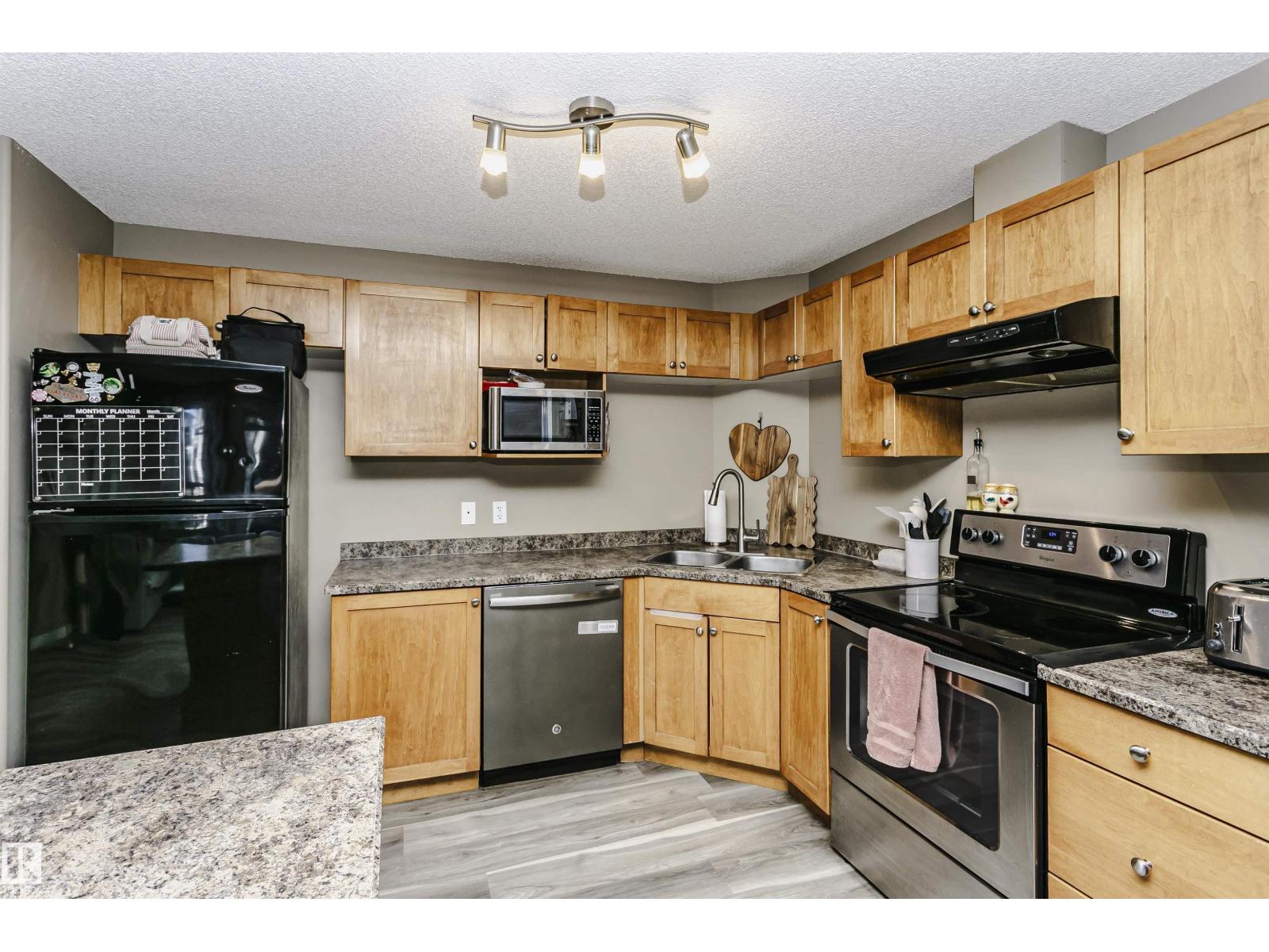#5217 7335 South Terwillegar Dr Nw, Edmonton, Alberta  T6R 0M1 - Photo 16 - E4487074