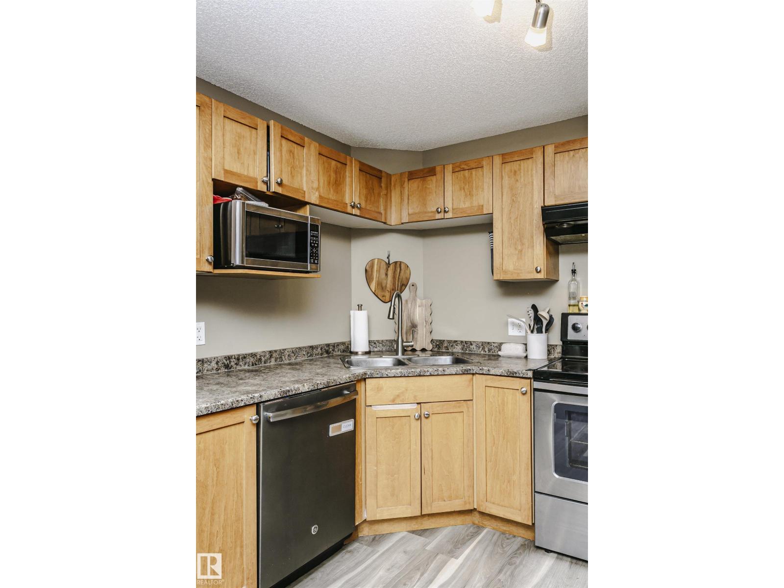 #5217 7335 South Terwillegar Dr Nw, Edmonton, Alberta  T6R 0M1 - Photo 17 - E4487074
