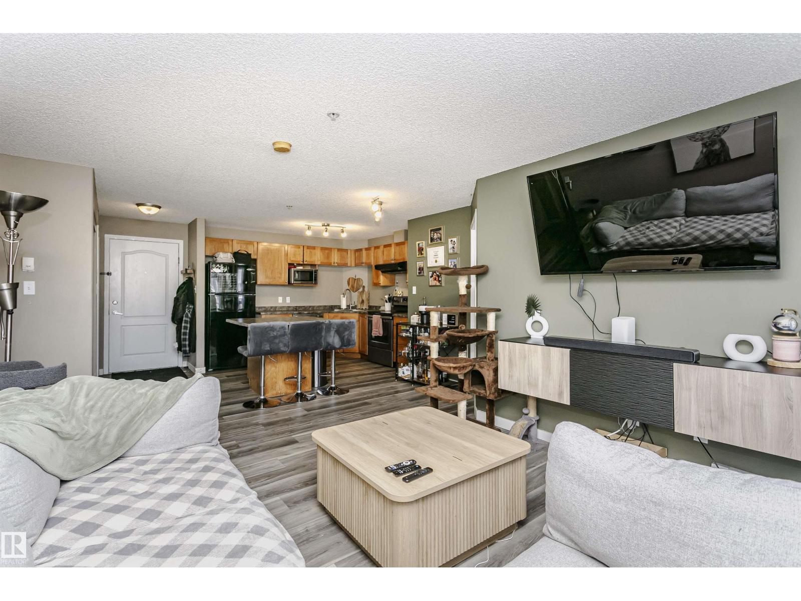#5217 7335 South Terwillegar Dr Nw, Edmonton, Alberta  T6R 0M1 - Photo 22 - E4487074
