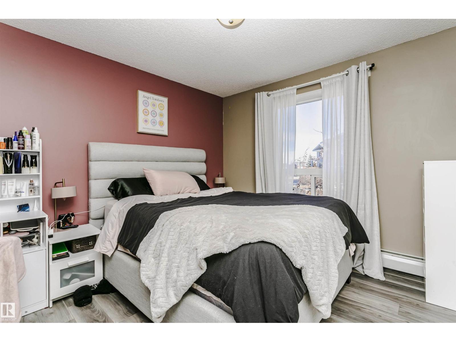 #5217 7335 South Terwillegar Dr Nw, Edmonton, Alberta  T6R 0M1 - Photo 23 - E4487074