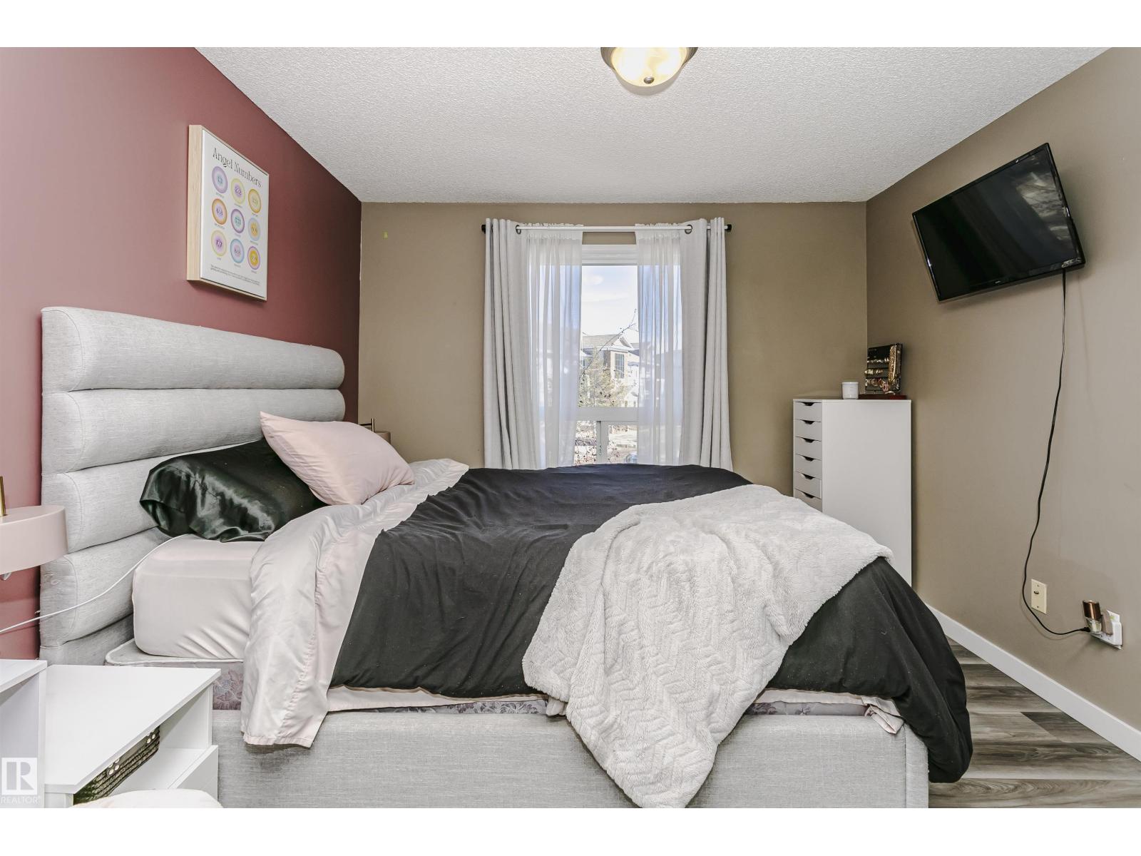 #5217 7335 South Terwillegar Dr Nw, Edmonton, Alberta  T6R 0M1 - Photo 25 - E4487074