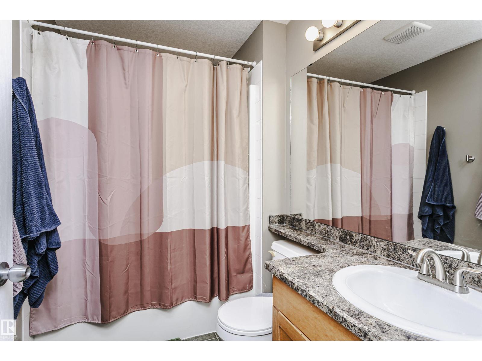 #5217 7335 South Terwillegar Dr Nw, Edmonton, Alberta  T6R 0M1 - Photo 28 - E4487074