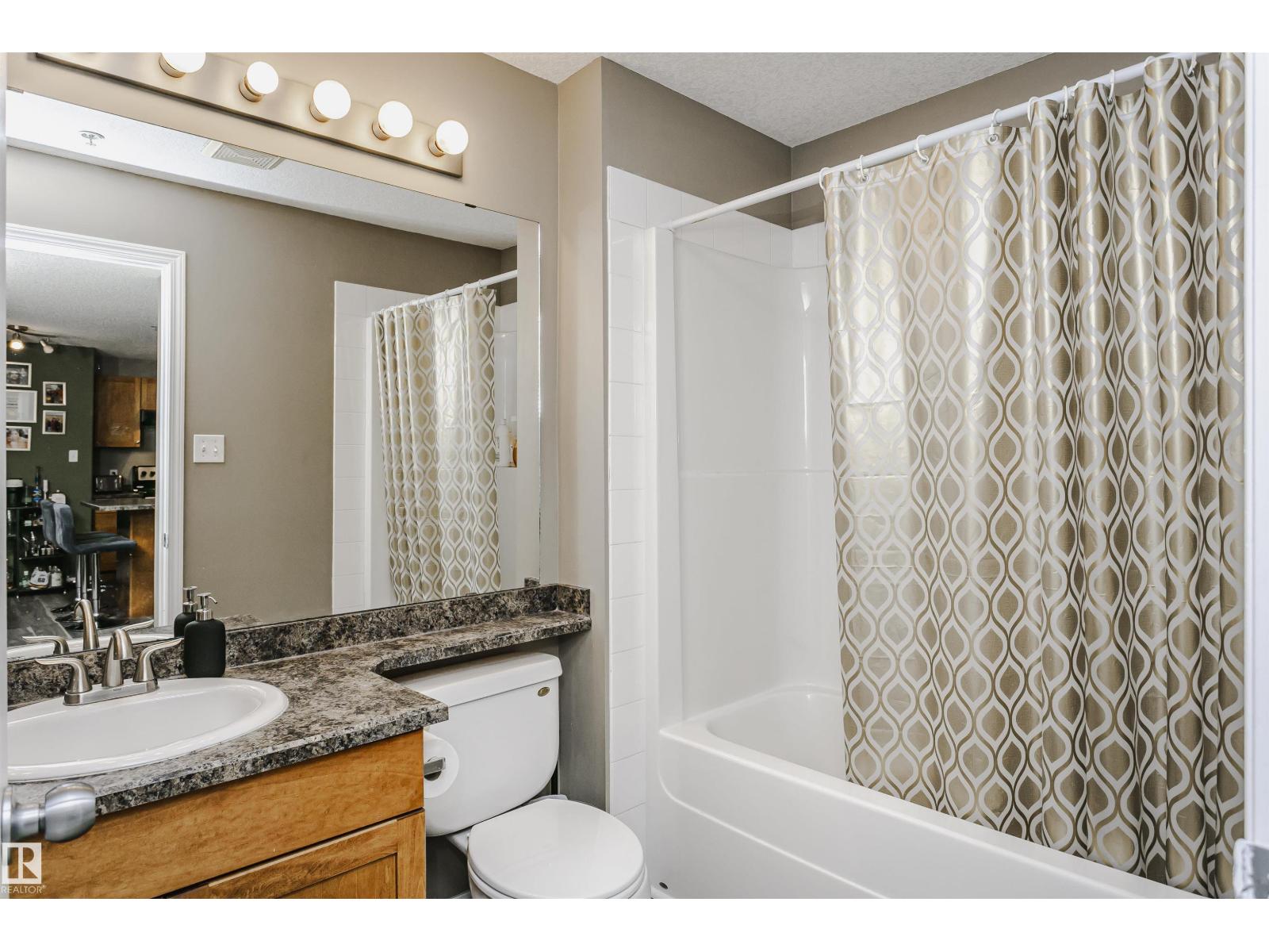 #5217 7335 South Terwillegar Dr Nw, Edmonton, Alberta  T6R 0M1 - Photo 29 - E4487074