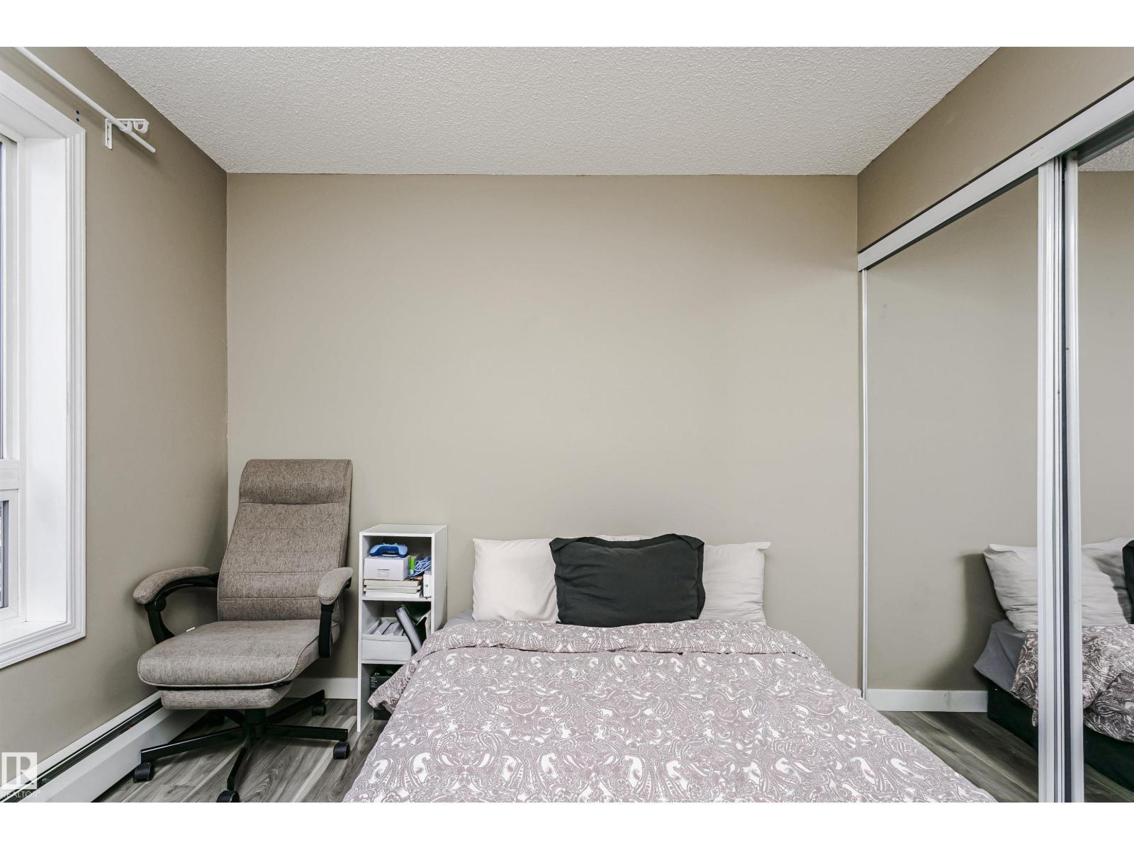 #5217 7335 South Terwillegar Dr Nw, Edmonton, Alberta  T6R 0M1 - Photo 32 - E4487074