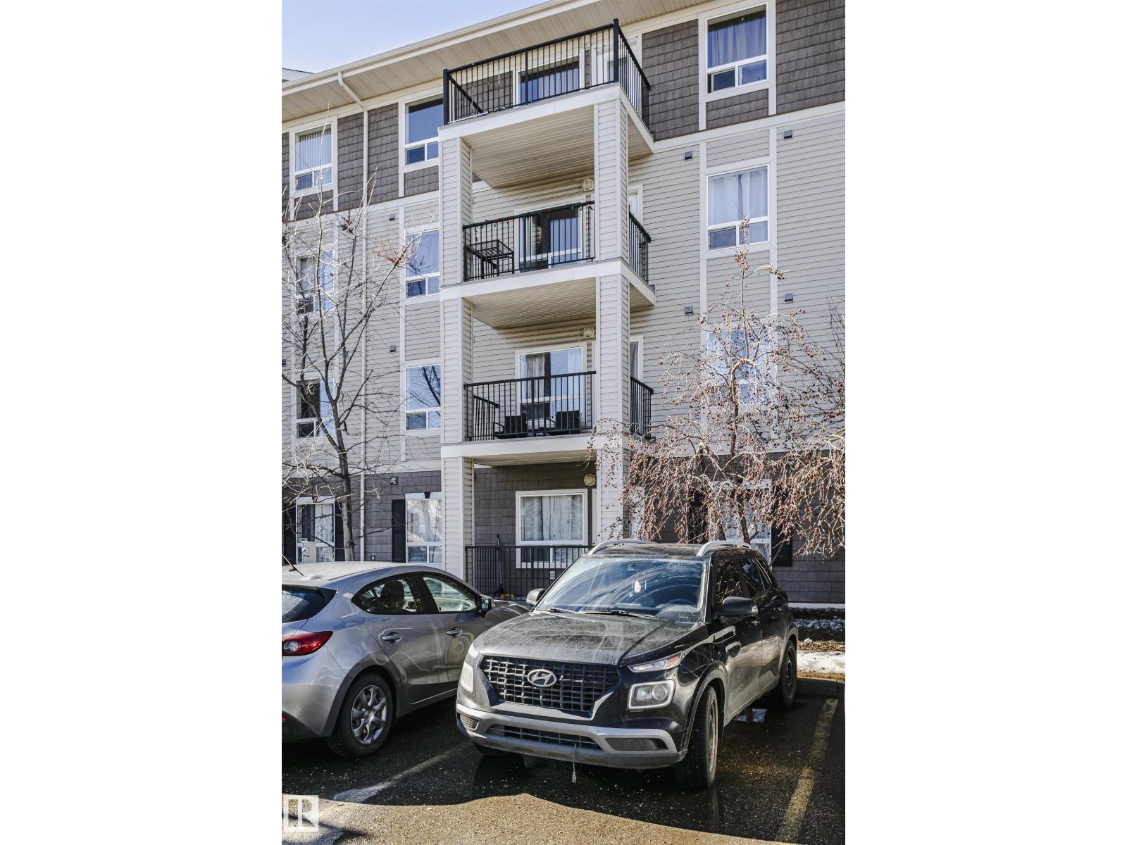 #5217 7335 South Terwillegar Dr Nw, Edmonton, Alberta  T6R 0M1 - Photo 40 - E4487074