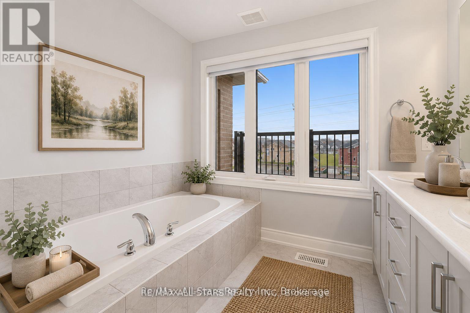 24 Alan Willliams Trail, Uxbridge, Ontario  L9P 0R6 - Photo 14 - N13114236