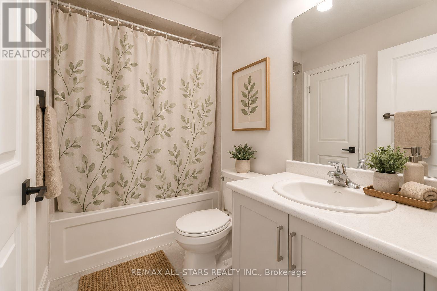 24 Alan Willliams Trail, Uxbridge, Ontario  L9P 0R6 - Photo 16 - N13114236