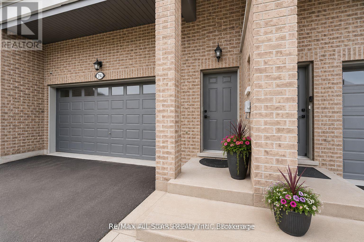 24 Alan Willliams Trail, Uxbridge, Ontario  L9P 0R6 - Photo 22 - N13114236